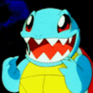 Meet your Posher, Subby